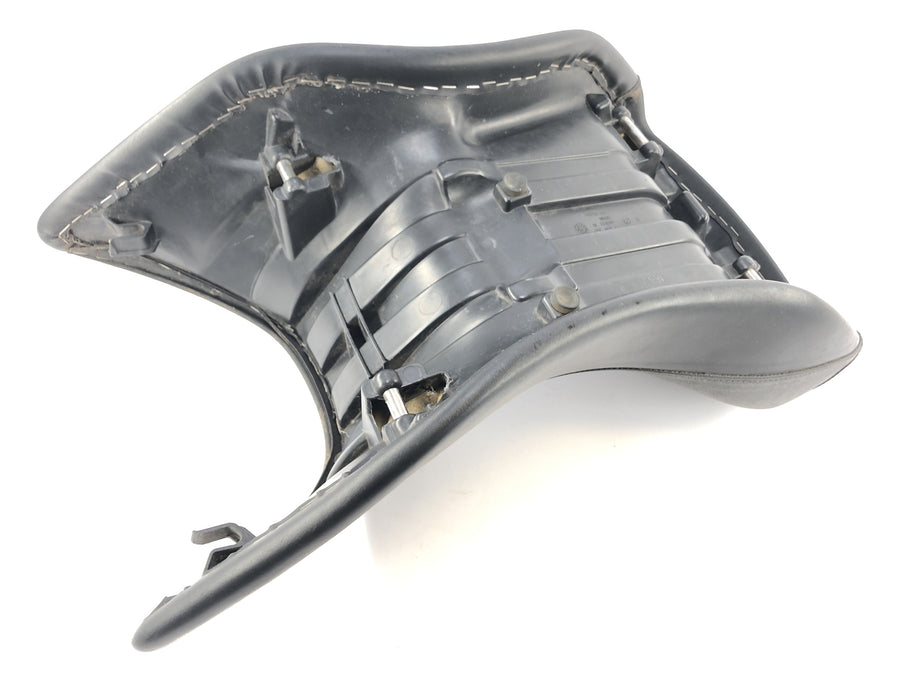 BMW R 1200 GS R12 K25 [2003] - Seat driver seat bench
