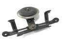 Aprilia SL 1000 Falco Pa [2000] - Hupe Signalhorn Horn-2