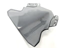 Kawasaki Ninja 125 BX125B [2024] - Windschild Verkleidungsscheibe Frontscheibe-5