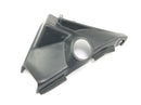 Yamaha V Max 1200 2LT [1998] - Ignition switch cover-1