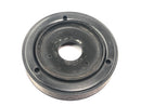 BMW R 1200 GS R12 K25 [2004] - V-ribbed belt pulley-2