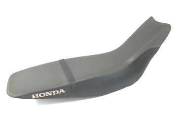 Honda FMX 650 RD12 [2006] - Sitzbank Sattel - 0