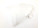 Honda CBR 125 R JC50 [2012] - windshield windshield fairing clear-3