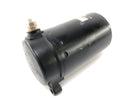 Triumph Daytona 955i T595 [1999] - Starter Motor-5