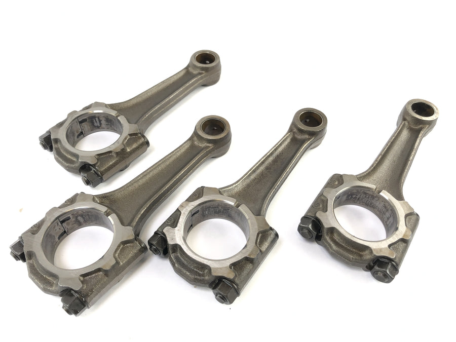 BMW K 100 RT [1988] - Connecting Rod Set