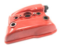 SWM SM 125 R [2018] - Ventildeckel Motordeckel-2