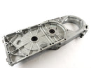 Moto Guzzi 1200 Sport [2007] - Engine cover front cover-3