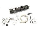 Honda GL 1000 Goldwing GL1 [1978] - switch roller switching mechanics set-4