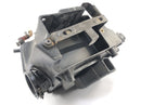 Honda NX 650 RD02 [1989] - Luftfilterkasten Airbox-2