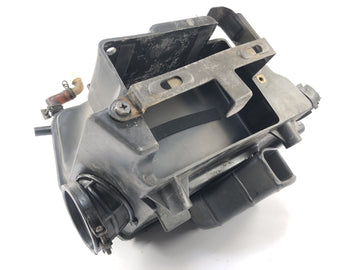 Honda NX 650 RD02 [1989] - Luftfilterkasten Airbox - 0
