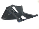 Honda CBR 600 RR PC37 [2004] - Seitenverkleidung links Mittelteil Verkleidung-4