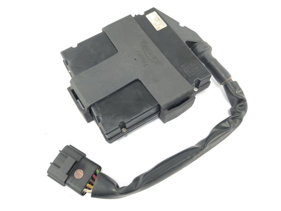 Triumph Daytona 900 T300 [1993] - control unit CDI ignition module Igniter ECM controller
