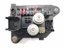 Kawasaki GPZ 1000 RX [1987] - Fuse box-2