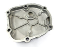 Kawasaki ZXR 400 ZX400L [1992] - Ignition cover engine cover-4
