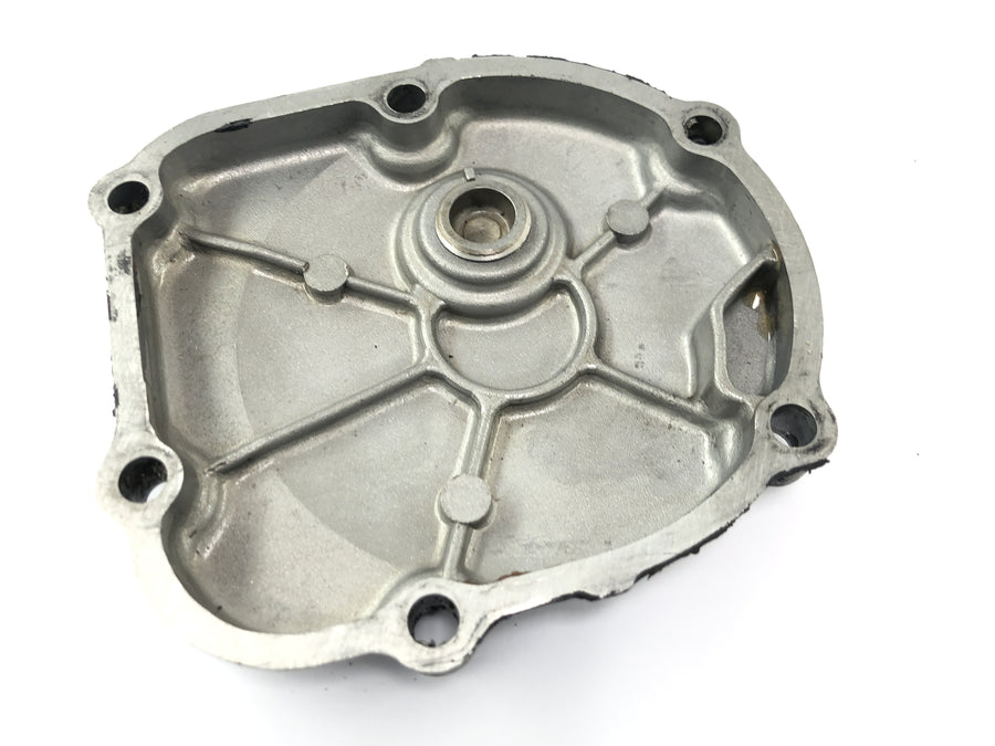 Kawasaki ZXR 400 ZX400L [1992] - Ignition cover engine cover