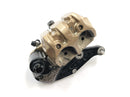 Honda XRV 750 Africa Twin RD04 [1992] - Bremssattel Bremszange Nissin vorne rechts-3