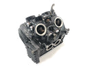 Honda XL 600 R PD03 [1986] - cylinder head valve train-2