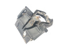 BMW R 1200 GS R12 K25 [2004] - License plate holder, license plate holder, rear mount-5