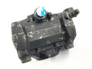 Yamaha RZ 250 R 29L [RD 250 YPVS] - Bremssattel vorne links-2