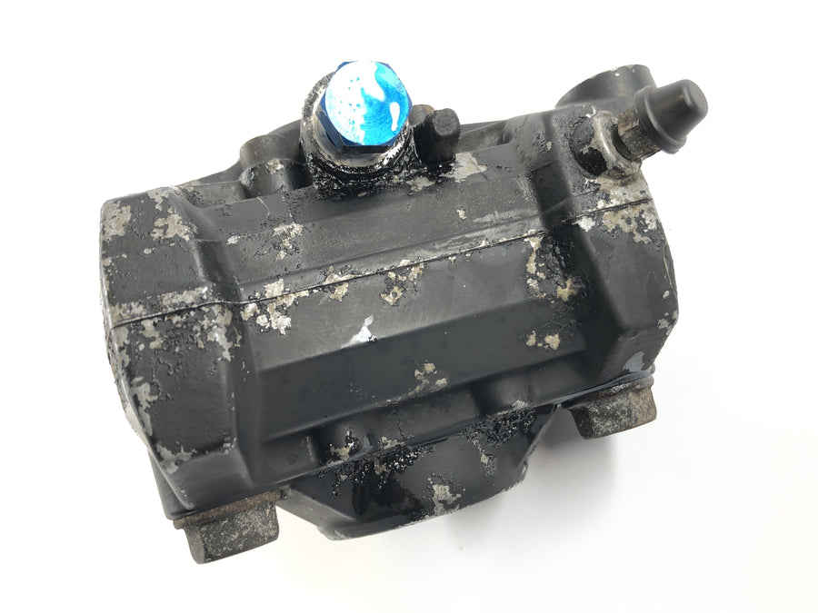 Yamaha RZ 250 R 29L [RD 250 YPVS] - Bremssattel vorne links