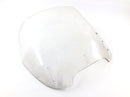 BMW R 1100 RT 259 [1999] - Windshield fairing windshield clear with scratch marks-1