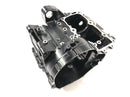 Kawasaki Versys KLE 650 A [2006] - Engine housing engine block crankcase housing-3
