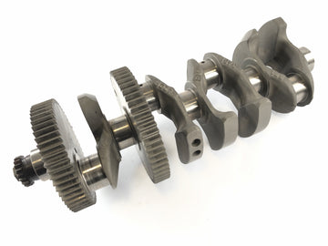 BMW K 1300 S K12S [2010] - crankshaft