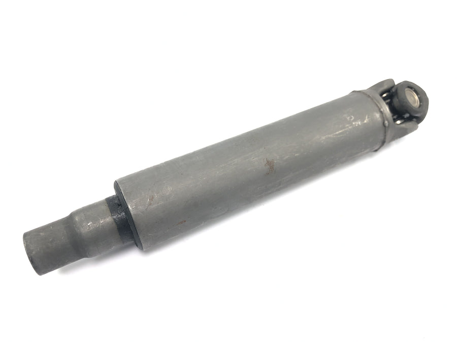 BMW K 100 [1984] - cardan shaft, rear drive shaft