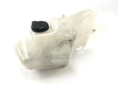 Kawasaki VN 1500 Mean Streak VN50T [2005] - Expansion tank coolant tank-1