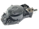 Honda NSR 125 JC22 [1998] - Kupplungsdeckel Motordeckel-2