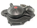 Aprilia SX 125 KX1 [2020] - Kupplungsdeckel Motordeckel-2