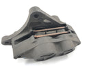 Suzuki GSX R 1100 GV73B [1990] - Bremssattel vorne links-6
