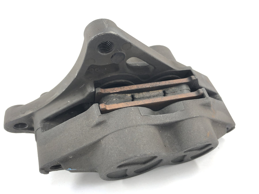 Suzuki GSX R 1100 GV73B [1990] - Bremssattel vorne links