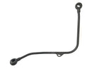 Yamaha TRX 850 4UN [1996] - Oil pipe pipe oil pipe pipe-3