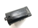 Husqvarna SM 630 A4 [2010] - Sturzsensor Sensor-2