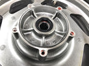Kawasaki VN 1600 Classic VNT60A [2007] - front wheel rim wheel 3.00 x 16"-4