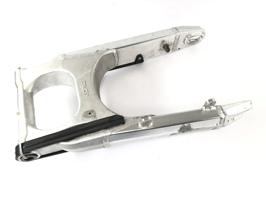 Aprilia SL 1000 Falco Pa [2000] - Swinge rear wheel swing swinging arm rear wheel support
