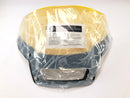 Harley Davidson FXLRS - Windschutzscheibe Sport Windschild Verkleidungsscheibe-2