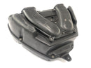 Yamaha YZF R1 RN01 [1998] - Luftfilterkasten Airbox Luftfiltergehäuse-3