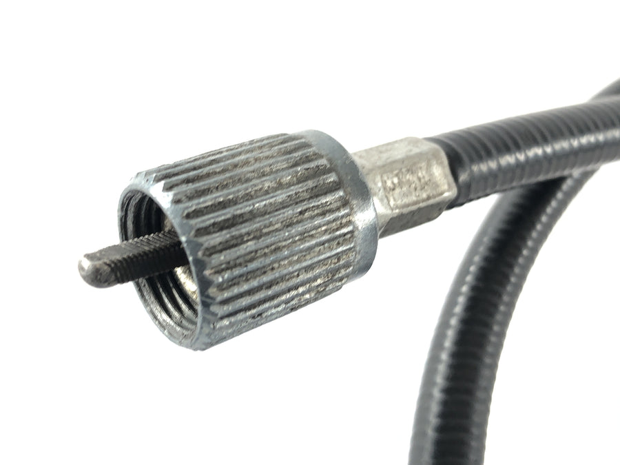 Honda GL 1000 Goldwing GL1 [1977] - Speedometer cable