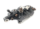 Suzuki GSX-R 1100 W GU75 C [1994] - Brake caliper front left-1