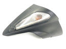 BMW R 1100 S R11S [2005] - Blinker Verkleidungsblinker links Glas defekt-1