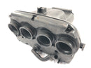 Yamaha XJR 1200 4PU [1996] - Luftfilterkasten Airbox Luftfiltergehäuse Ansaugkasten-1