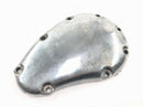 Triumph Thunderbird 900 T309RT [1995] - crankshaft cover engine cover right-2