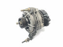 BMW R 1150 GS R21 [2002] - Alternator generator-5