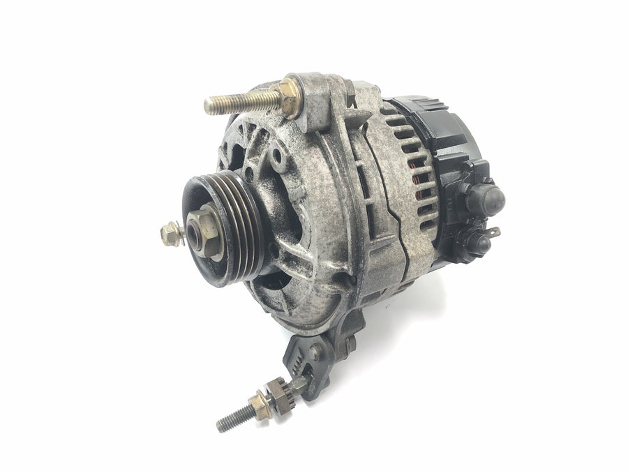 BMW R 1150 GS R21 [2002] - Alternator generator