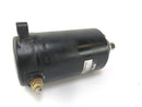 Triumph Daytona 955i T595 [1999] - Starter Motor-3