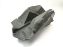 Husqvarna TE 610 E Dual H7 [1999] - Tank petrol tank fuel tank-4