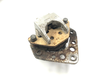 Kawasaki VN-15 VNT50A [1989] - brake caliper