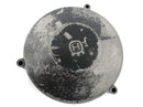 Husqvarna TE 610 8AE [1994] - light machine cover generator cover engine lid-1
